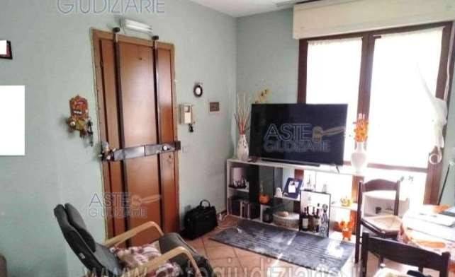 immagine annuncio 4 di 13