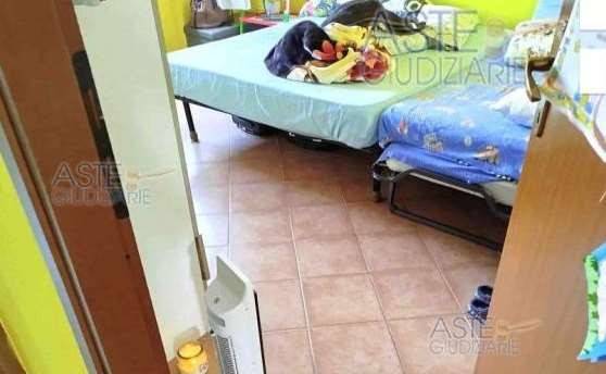 immagine annuncio 7 di 13