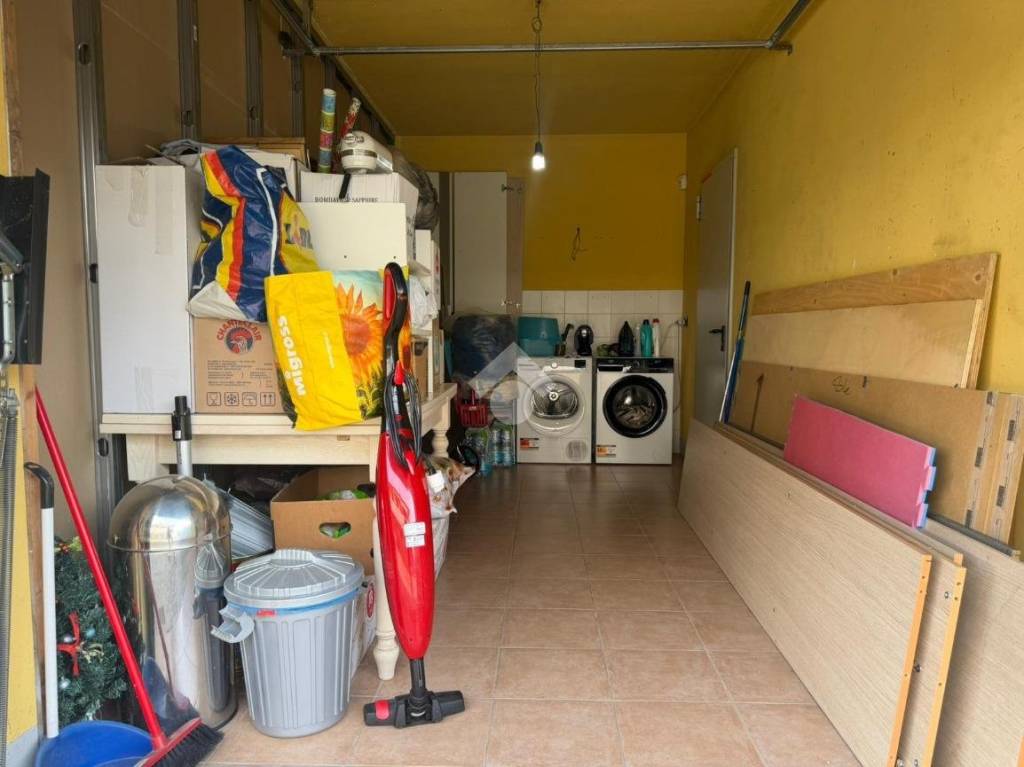 immagine annuncio 14 di 15