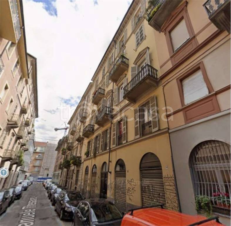 immagine annuncio 9 di 15