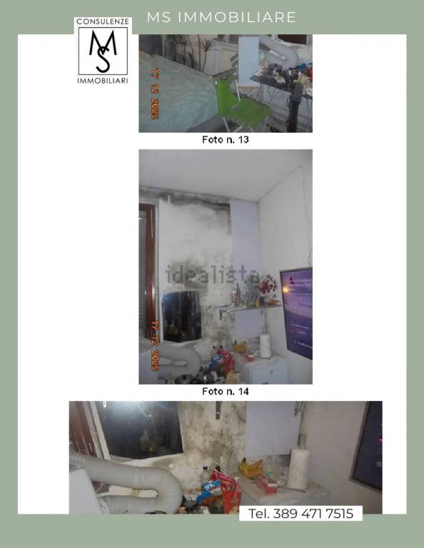 immagine annuncio 2 di 8