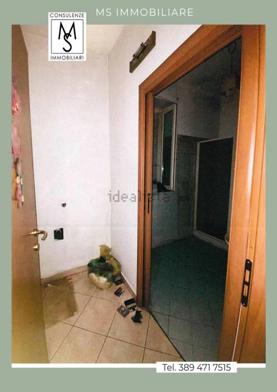 immagine annuncio 1 di 8