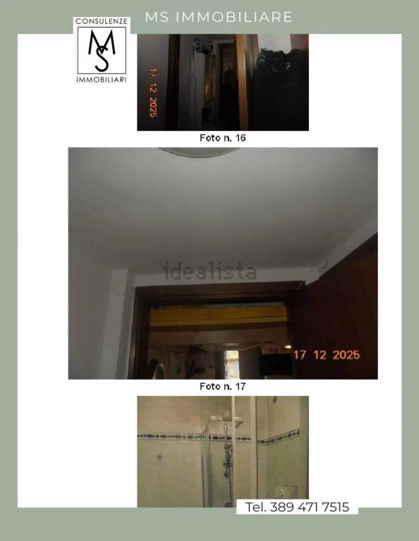immagine annuncio 3 di 8
