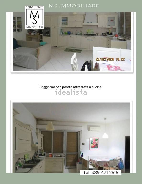 immagine annuncio 3 di 15