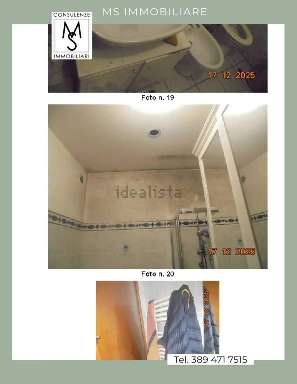 immagine annuncio 4 di 8