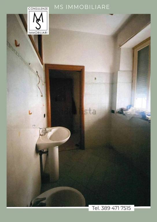 immagine annuncio 3 di 8