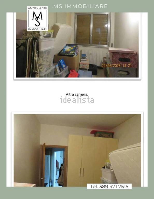 immagine annuncio 6 di 15