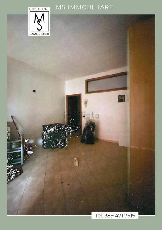 immagine annuncio 7 di 8