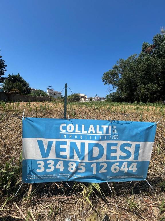 immagine annuncio 9 di 12
