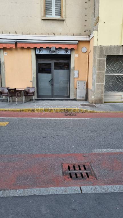 immagine annuncio 13 di 14