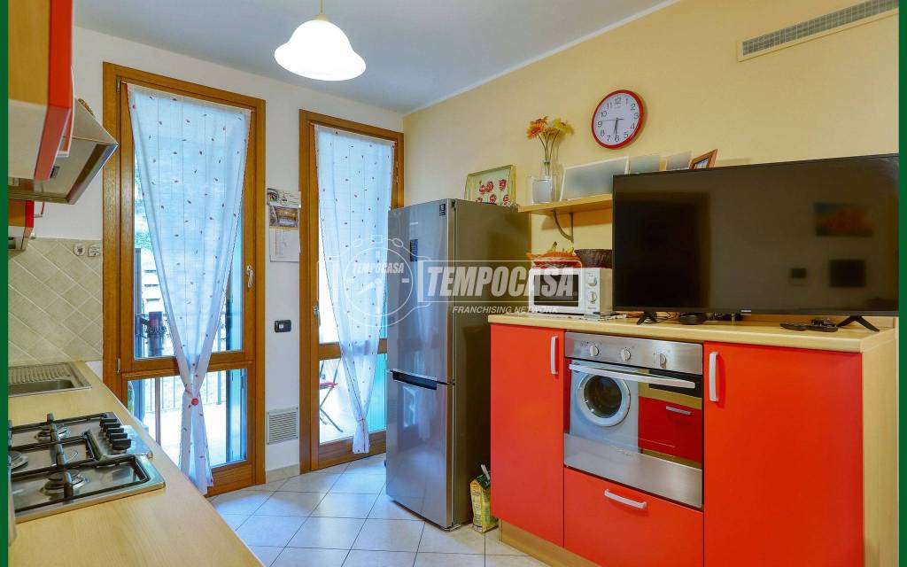 immagine annuncio 10 di 13