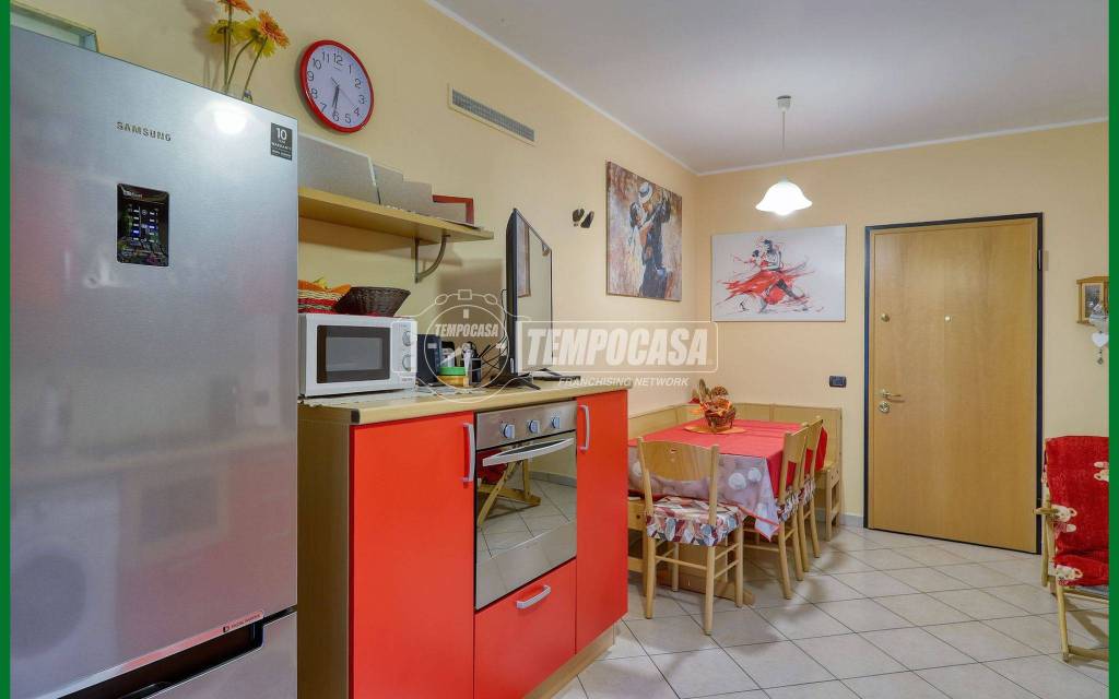 immagine annuncio 12 di 13