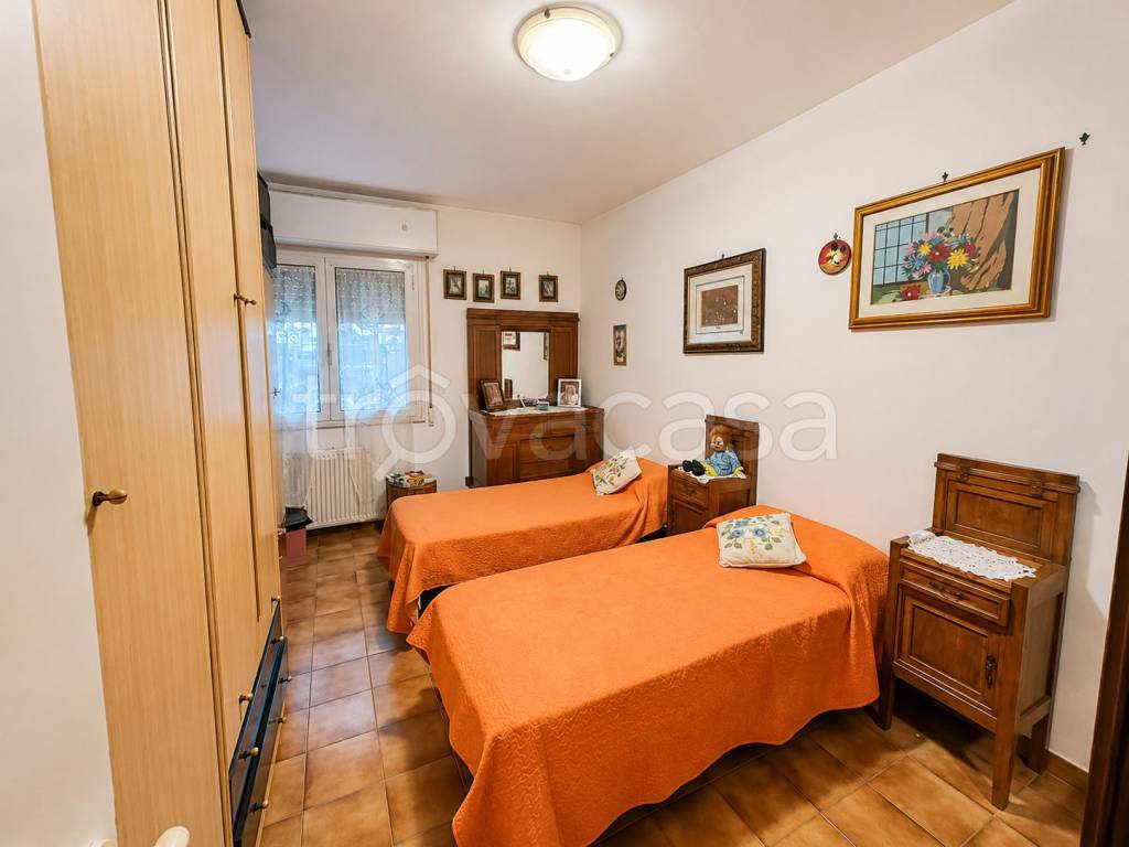 immagine annuncio 7 di 14