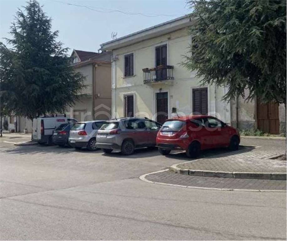 immagine annuncio 1 di 14