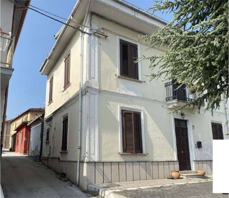 immagine annuncio 2 di 14