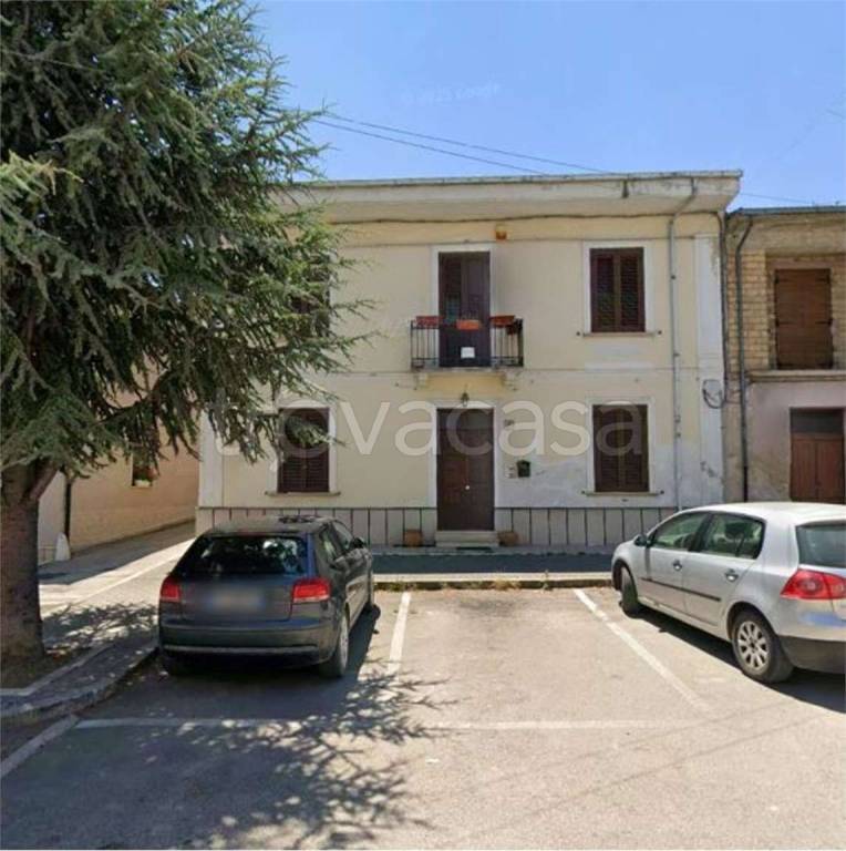 immagine annuncio 4 di 14