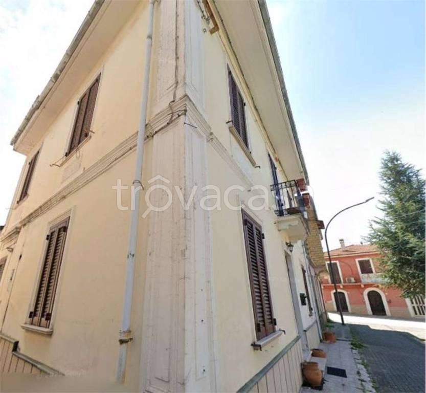 immagine annuncio 5 di 14