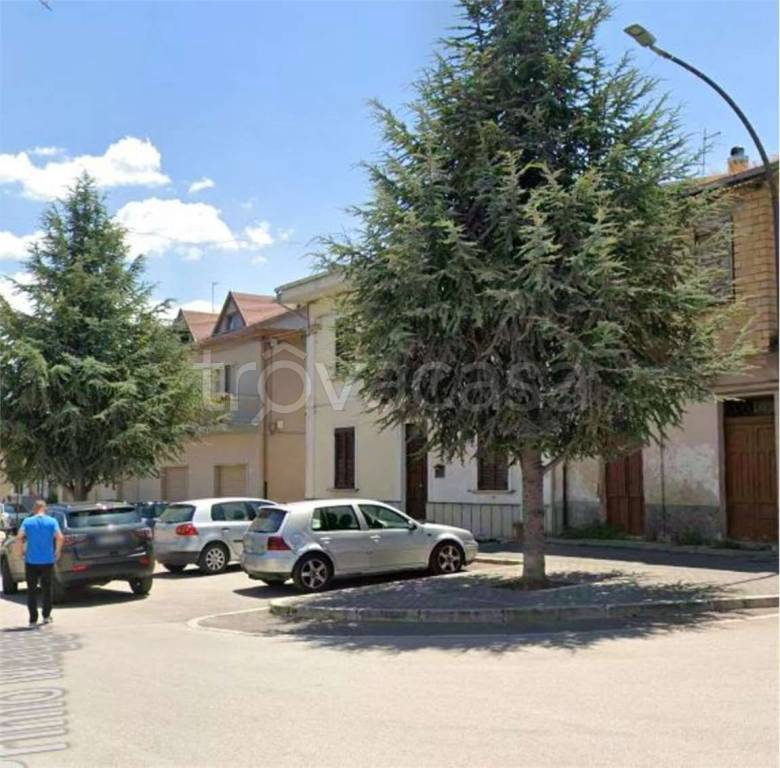 immagine annuncio 8 di 14