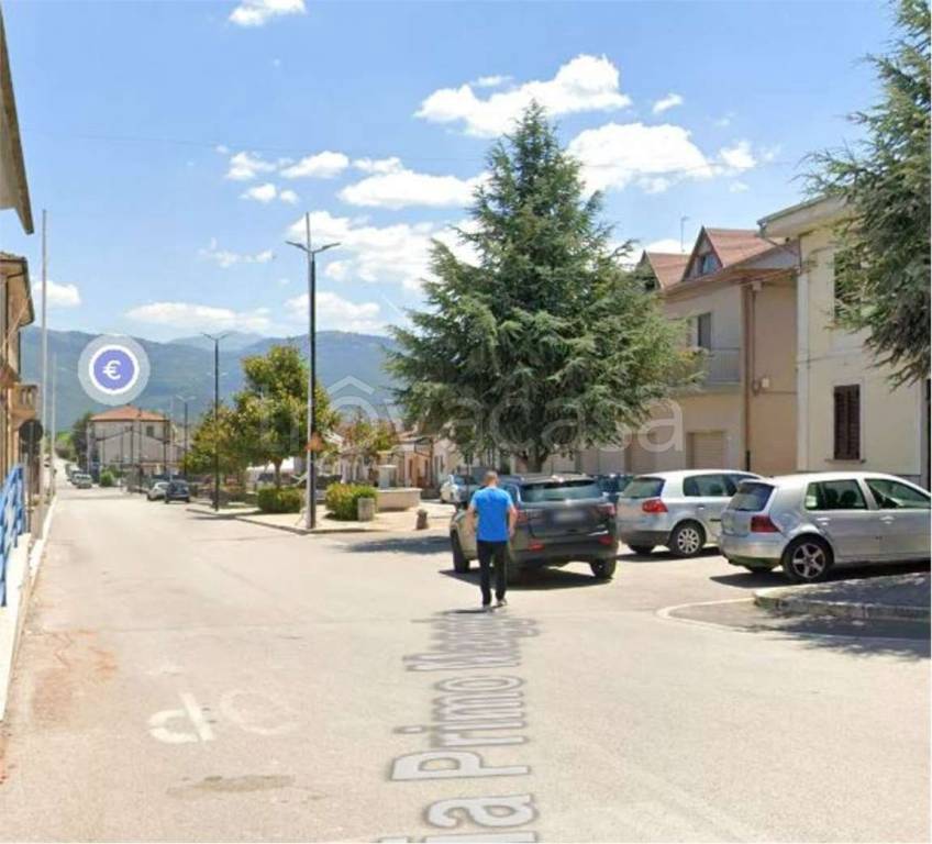 immagine annuncio 9 di 14