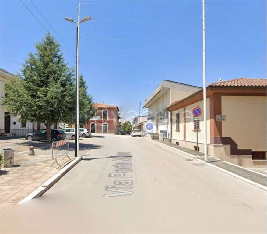 immagine annuncio 10 di 14