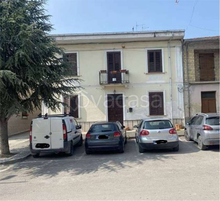 immagine annuncio 12 di 14