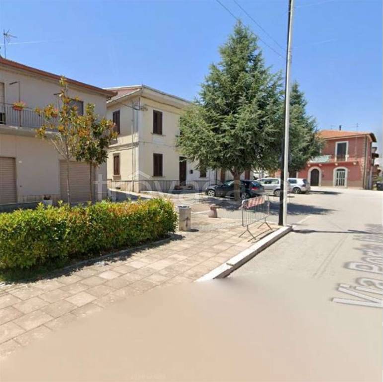 immagine annuncio 13 di 14
