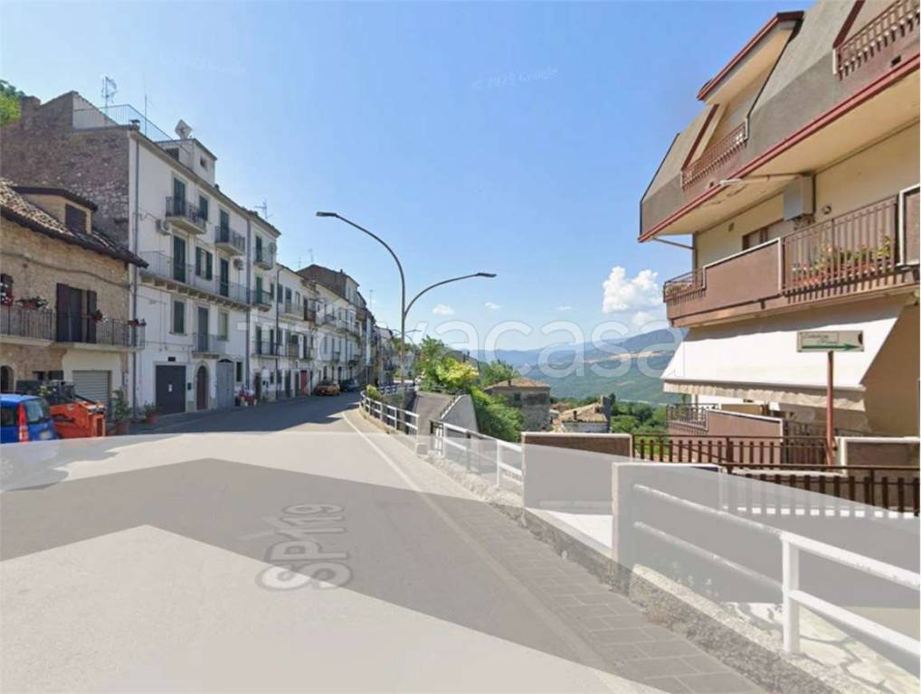 immagine annuncio 9 di 13
