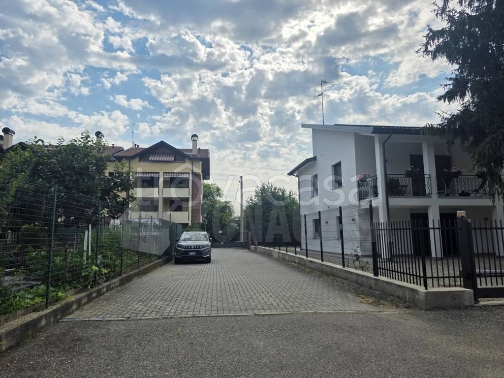 immagine annuncio 4 di 6