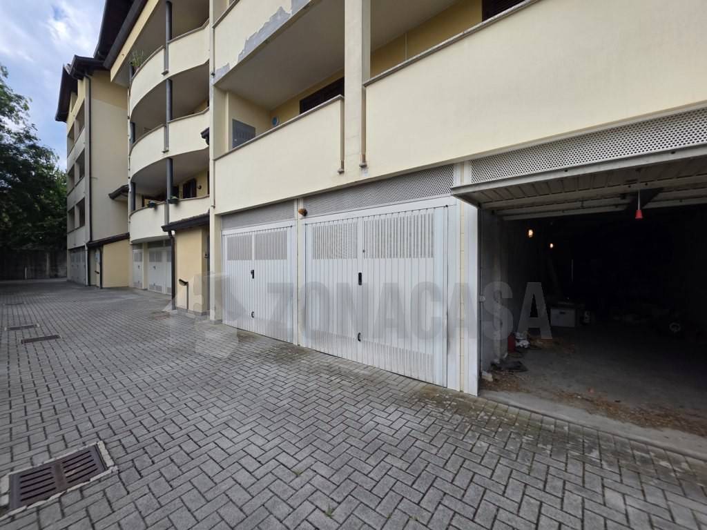 immagine annuncio 3 di 6
