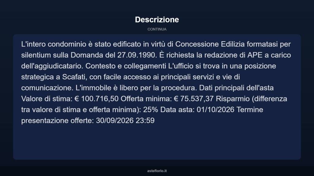 immagine annuncio 6 di 10