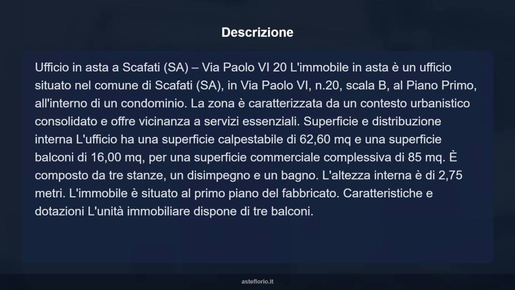 immagine annuncio 9 di 10