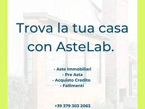 immagine annuncio 1 di 3