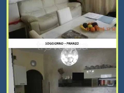 immagine annuncio 12 di 13