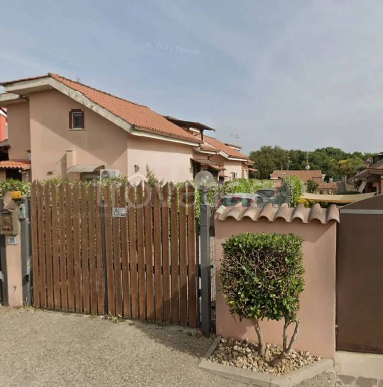 immagine annuncio 3 di 4