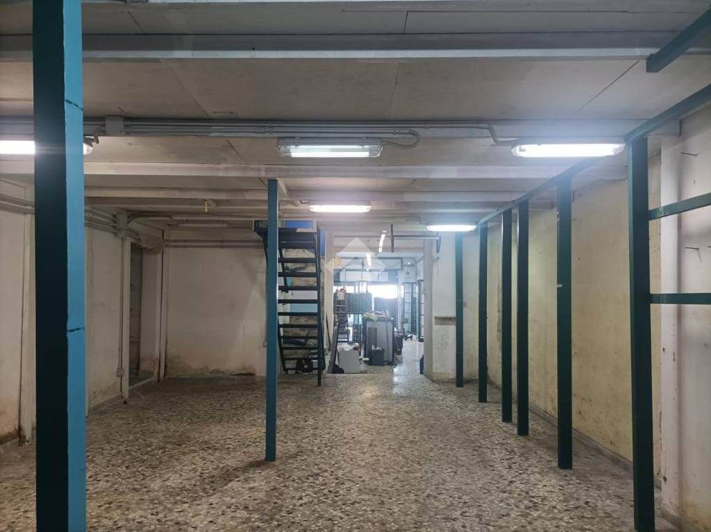 immagine annuncio 5 di 8