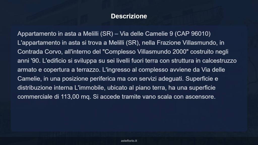 immagine annuncio 11 di 15