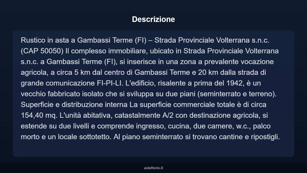 immagine annuncio 3 di 15