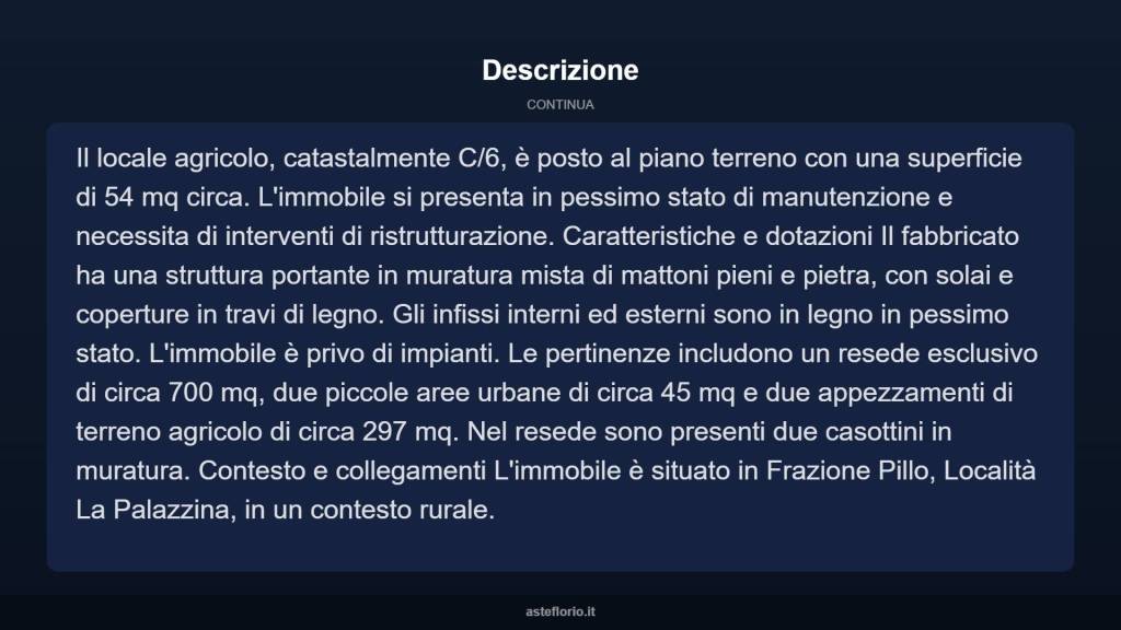 immagine annuncio 4 di 15