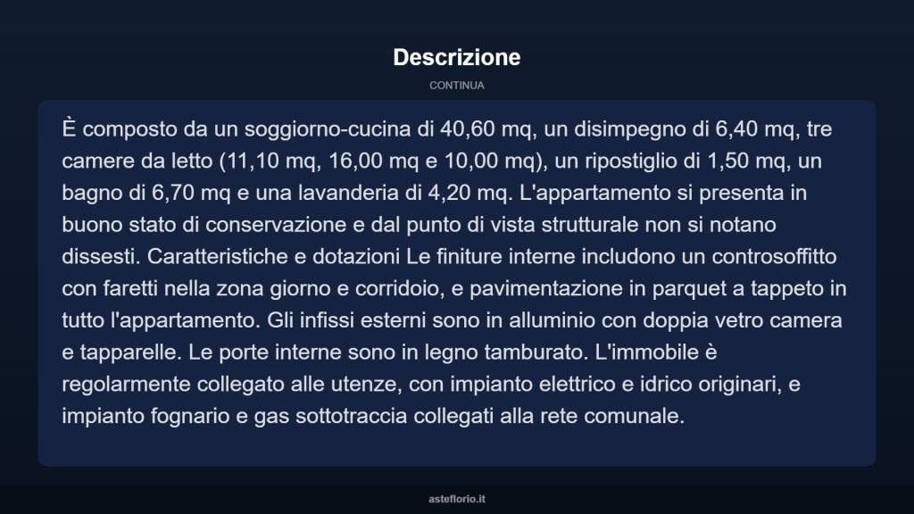 immagine annuncio 13 di 15