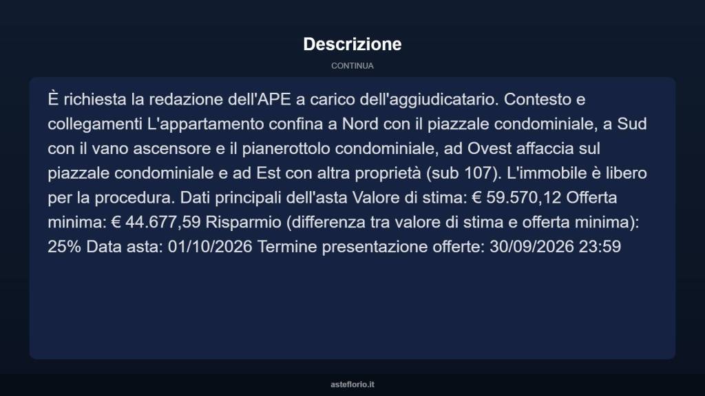 immagine annuncio 7 di 15
