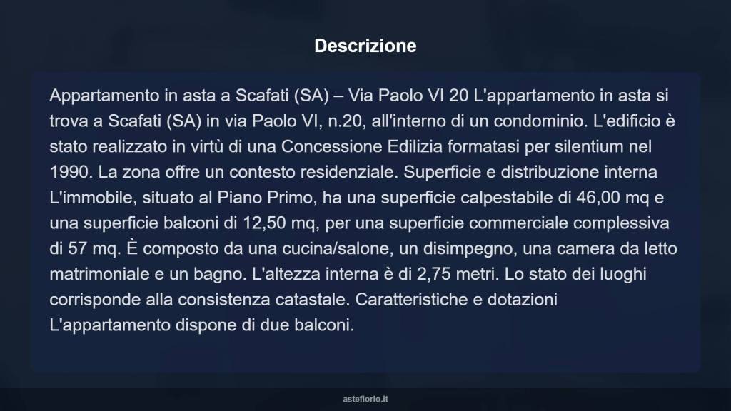 immagine annuncio 12 di 15
