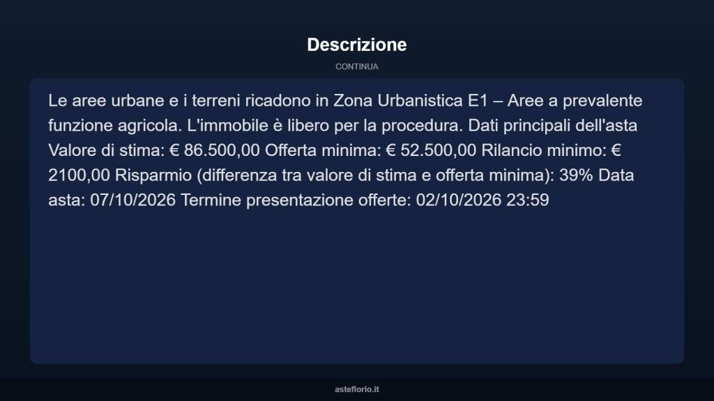 immagine annuncio 12 di 15