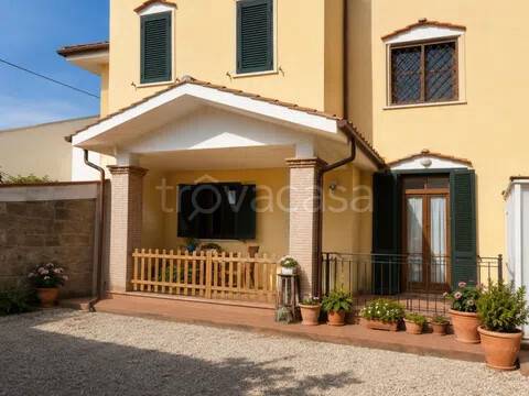 immagine annuncio 2 di 3