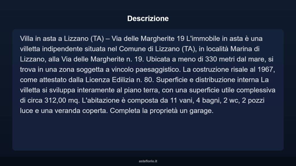 immagine annuncio 4 di 15