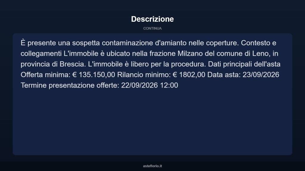 immagine annuncio 4 di 15