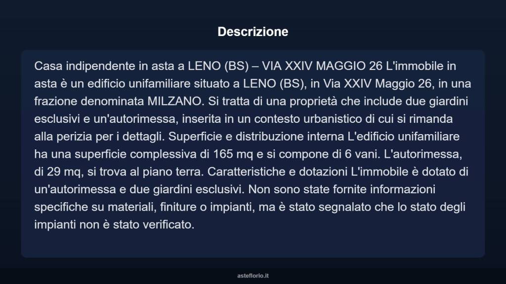 immagine annuncio 2 di 15