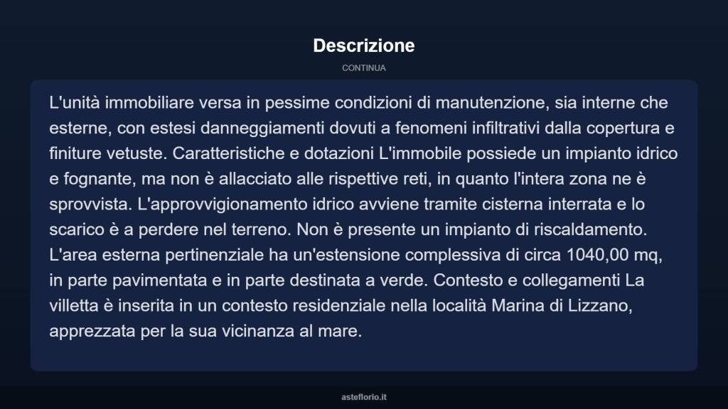 immagine annuncio 8 di 15