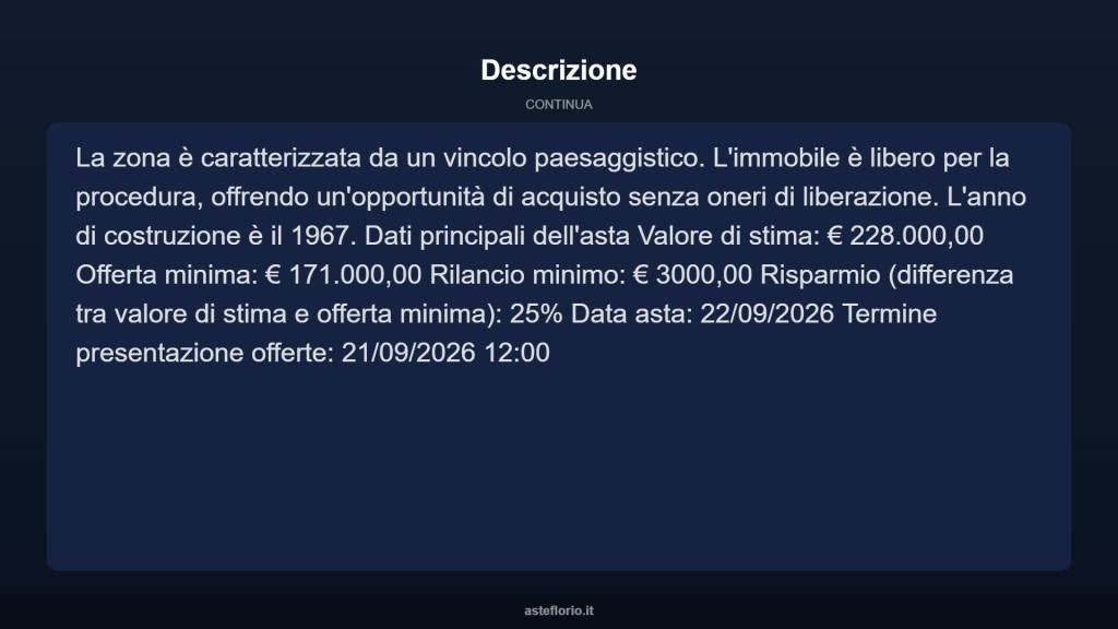 immagine annuncio 12 di 15