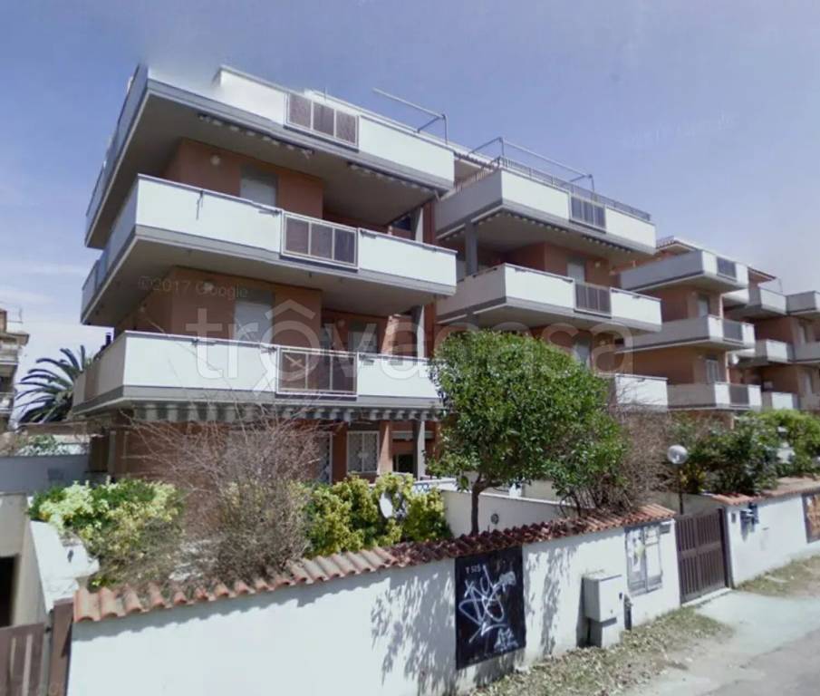 immagine annuncio 3 di 9