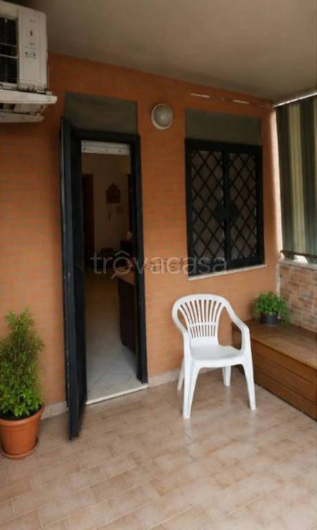 immagine annuncio 5 di 9